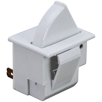 Picture of Switch ,Rocker For Delfield Part# 2194341