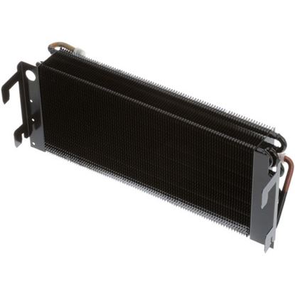 Picture of Evaporator Coil For Delfield Part# 3516437
