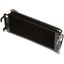 Picture of Evaporator Coil For Delfield Part# 3516437