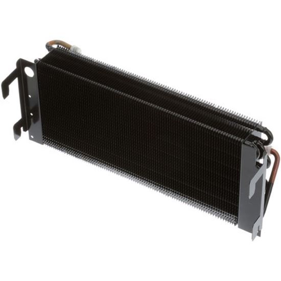 Picture of Evaporator Coil For Delfield Part# 351-6437