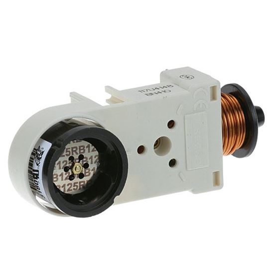 Picture of Relay,Compressor - For Delfield Part# 351-6446