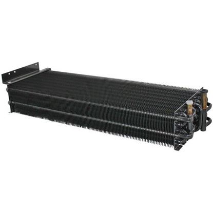 Picture of Evaporator Coil For Delfield Part# 3516580