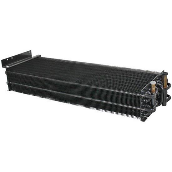 Picture of Evaporator Coil For Delfield Part# 3516580