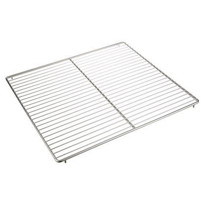Picture of Shelf - 22-5/8" X For Delfield Part# 3978014
