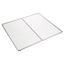 Picture of Shelf - 22-5/8" X For Delfield Part# 3978014