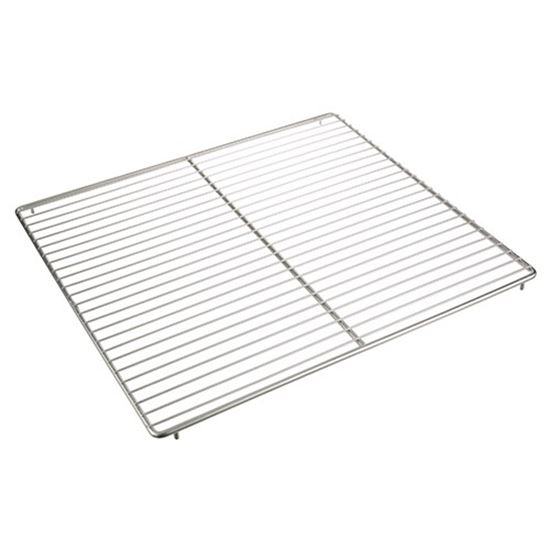 Picture of Shelf - 22-5/8" X For Delfield Part# 397-8014