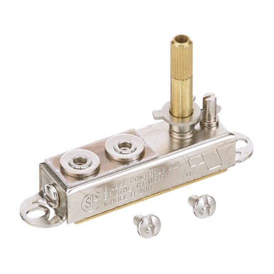 Picture of Thermostat For Nemco Part# 45764A
