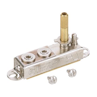 Picture of Thermostat For Roundup Part# 7000619