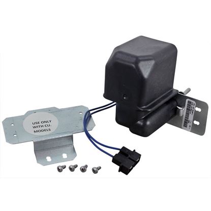Picture of Harvest Assist Kit For Scotsman Part# 12-3060-21