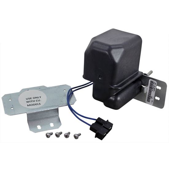 Picture of Harvest Assist Kit For Scotsman Part# 12-3060-21