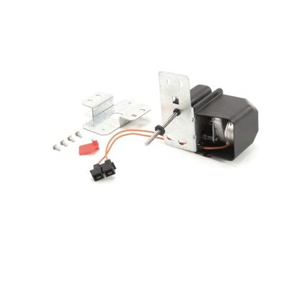 Picture of Harvest Assist Kit For Scotsman Part# 12306022 - Out of Stock ( Lead Time 3-4 weeks)