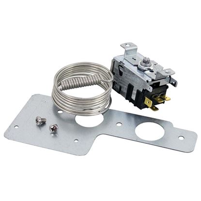 Picture of Temperature Control Kit For Scotsman Part# 11061921