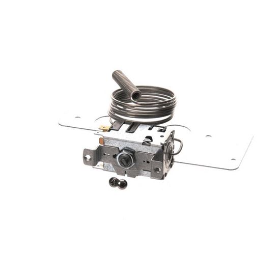 Temperature Control Kit For Scotsman Part 11061921. Restaurant