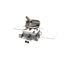 Picture of Temperature Control Kit For Scotsman Part# 11-0619-21