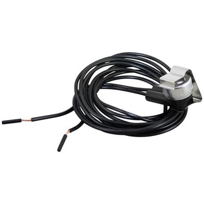 Picture of Switch - High Temp For Ice-O-Matic Part# 904109801