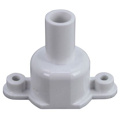 Picture of Drain Fitting For Ice-O-Matic Part# 9091140-01