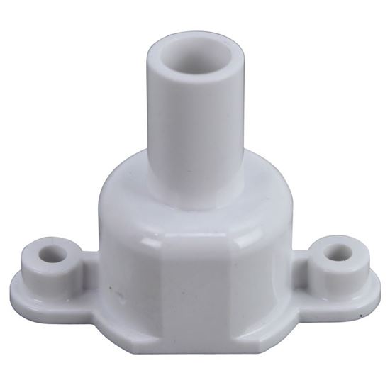Picture of Drain Fitting For Ice-O-Matic Part# 9091140-01