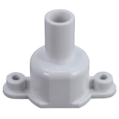Picture of Drain Fitting For Ice-O-Matic Part# 909114001