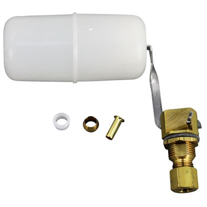 Picture of Float Kit For Ice-O-Matic Part# 9131111-101
