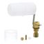Picture of Float Kit For Ice-O-Matic Part# 9131111-101