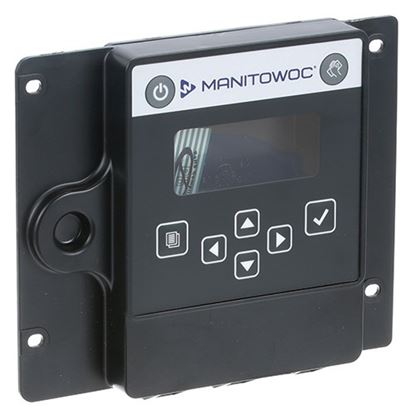 Picture of Lcd Housing Assembly For Manitowoc Part# 7926