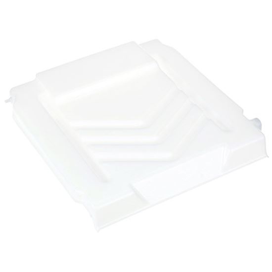 Picture of Water Curtain For Manitowoc Part# 40-1118-9