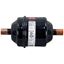 Picture of Drier For Manitowoc Part# 8930279