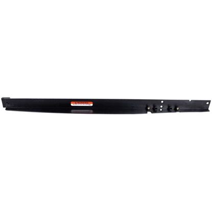 Picture of Bottom Frame For Manitowoc Part# 7602263