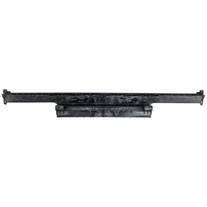 Picture of Bracket - Door Support For Manitowoc Part# 7603403