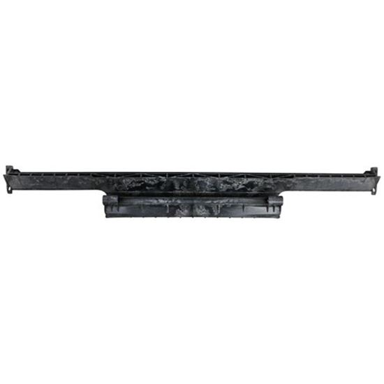 Picture of Bracket - Door Support For Manitowoc Part# 7603403