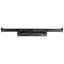 Picture of Bracket - Door Support For Manitowoc Part# 7603403