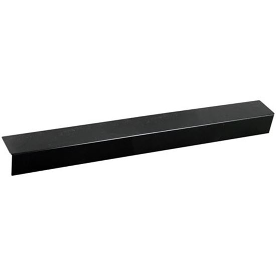 Picture of Trail Trim - Side For Manitowoc Part# 7602513