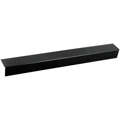 Picture of Trail Trim - Side For Manitowoc Part# 76-0251-3