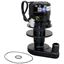 Picture of Water Pump - 115V For Manitowoc Part# 680
