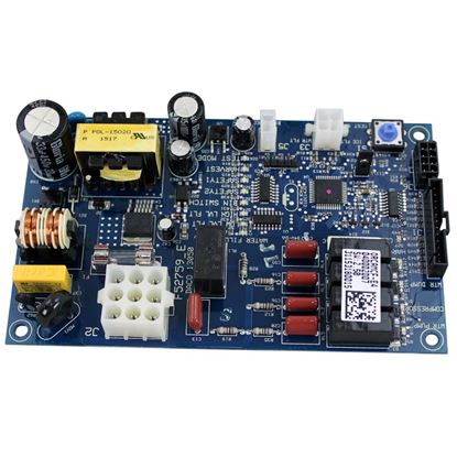 Picture of Control Board For Manitowoc Part# 40005242