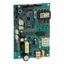 Picture of Control Board For Manitowoc Part# 40002007
