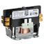 Picture of Contactor - 120V For Manitowoc Part# 20-0658-9