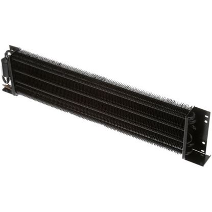 Picture of Evaporator Coil For Turbo Air Part# M607000100