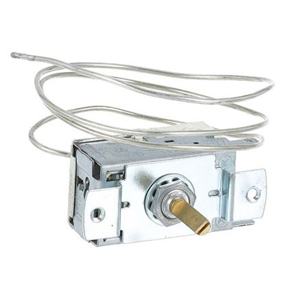 Picture of Thermostat For Turbo Air Part# Z960300300