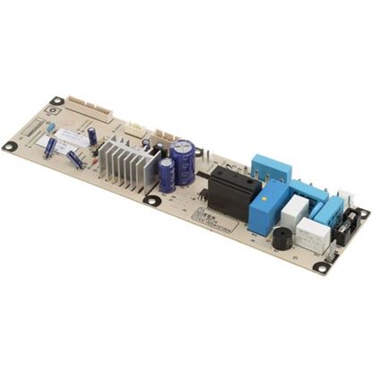 Picture of Main Pcb For Turbo Air Part# 30243L3100