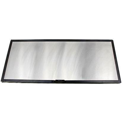 Picture of Lid For Turbo Air Part# 30200B6110