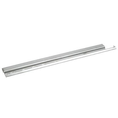 Picture of Drawer Rail For Turbo Air Part# C968601400
