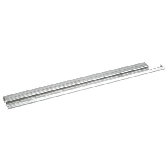Picture of Drawer Rail For Turbo Air Part# C968601400