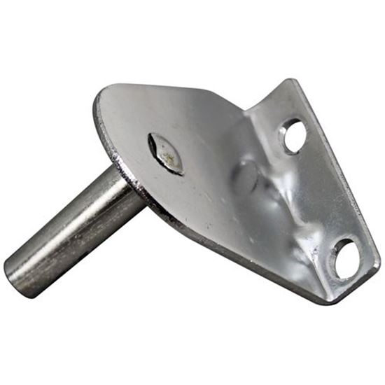 Picture of Hinge Tright For Turbo Air Part# M722900100
