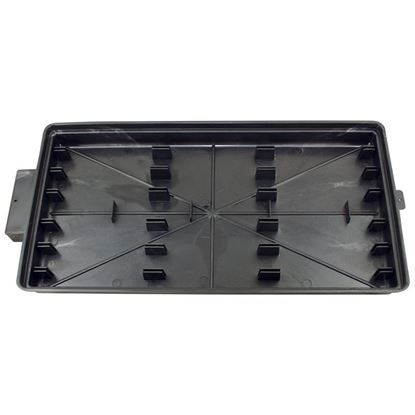 Picture of Condensate Drain Pan For Turbo Air Part# 30211A0202