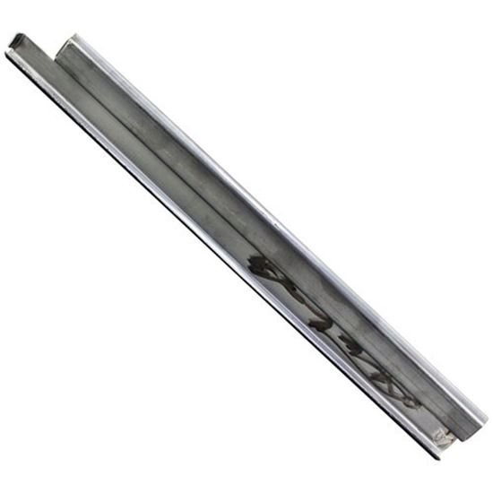 Picture of Drawer Rail For Turbo Air Part# C968601300