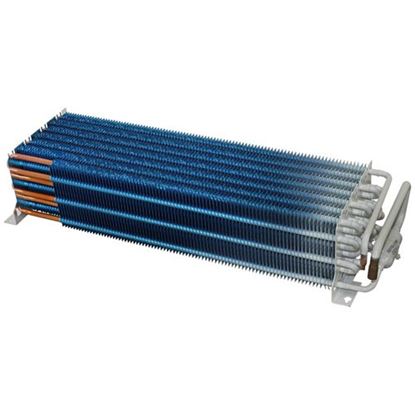 Picture of Evaporator Coil For Turbo Air Part# 30270L0600