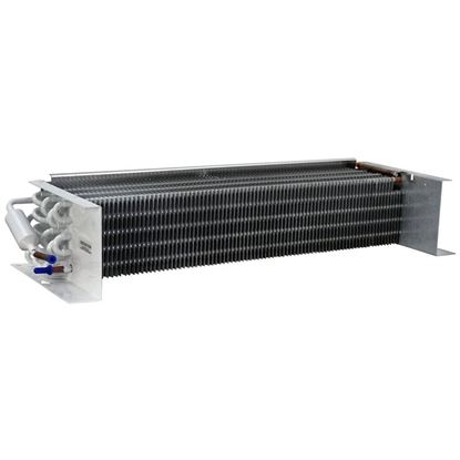 Picture of Evaporator Coil For Turbo Air Part# 30270A1104