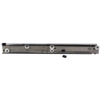 Picture of Drawer Rail For Turbo Air Part# Gt011155