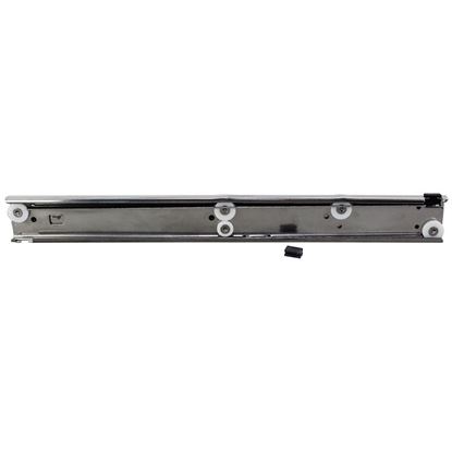 Picture of Drawer Rail For Turbo Air Part# Gt011155-R